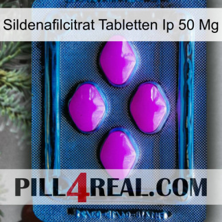 Sildenafil Citrate Tablets Ip 50 Mg 04